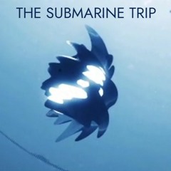 BreadBurner - The Submarine Trip