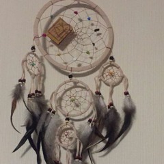 Yodzu - Заебало (feat. De LaCure)