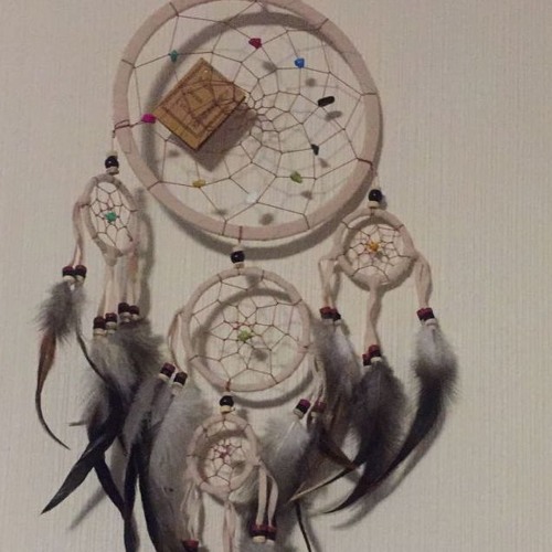 Yodzu - Заебало (feat. De LaCure)