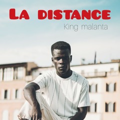 La Distance  mp3