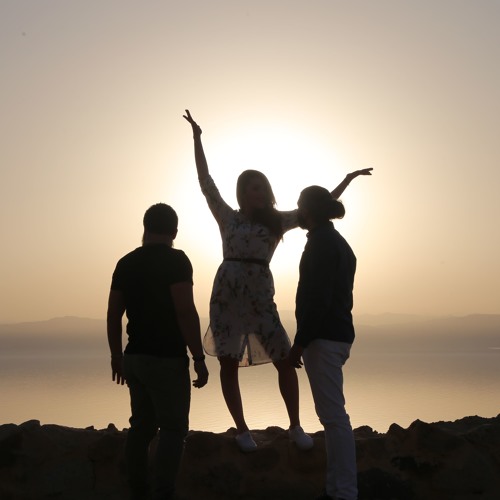 Fragile / Jamalek - جمالك / فراجايل