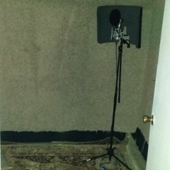 Port Arthur TX -Paul Celli