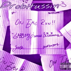 Young Thug feat. Elton John - High (screwed and chopped)