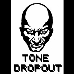 Better Sound Podcast 042 - Dawl (Tone Dropout)