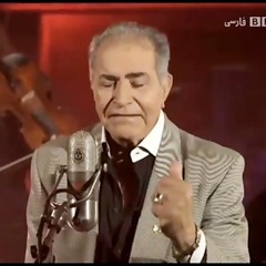 Hooshmand Aghili Farda to Miyayi in BBC Persian | هوشمند عقیلی فردا تو میایی