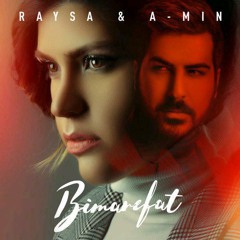 Bi Marefat - Raysa A-min