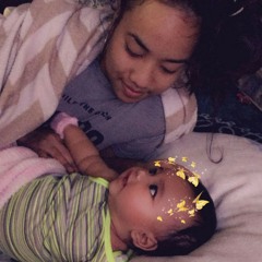 Yunis&Mav - menlau sapengie.mp3