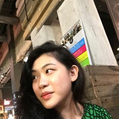 how deep is your love (cover by miranda & nick)