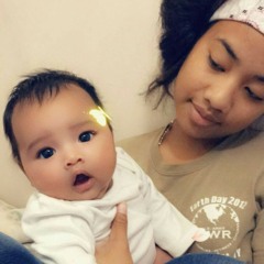 Tell_Him_Baby-_Chieftain_(cover).mp3
