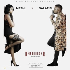 Rembourser
