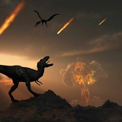 Zamal&LukaBasso-No Dino No cry