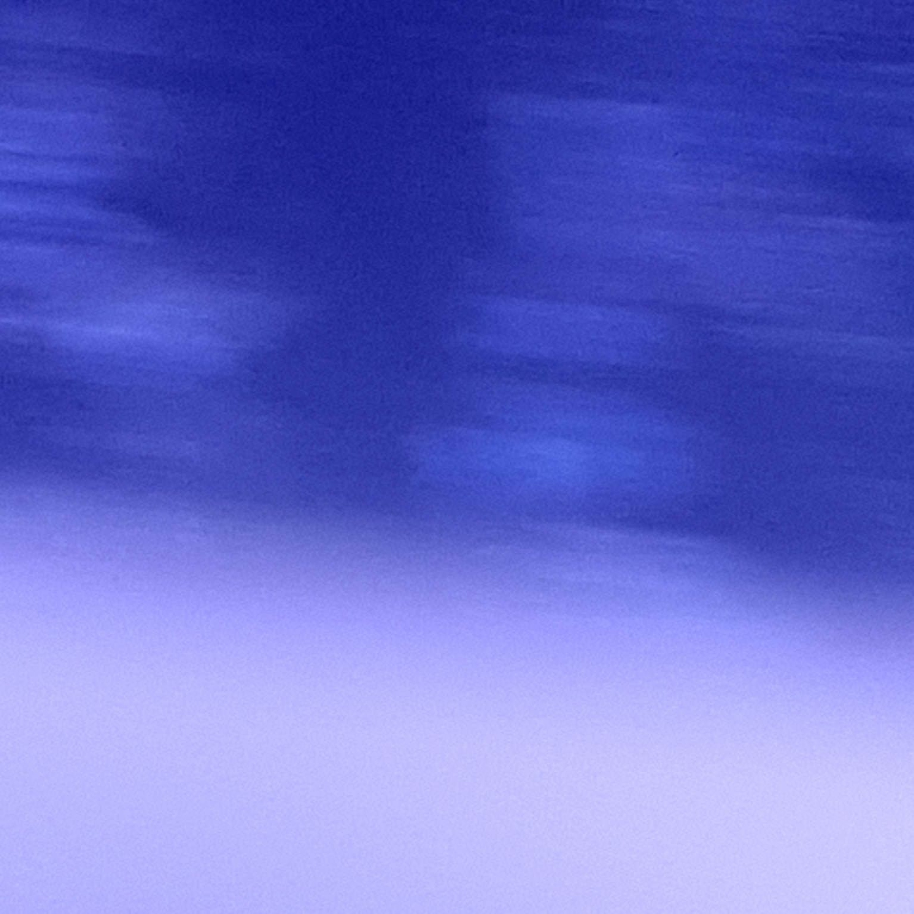 TheOxfordAmbientCollective