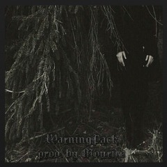 DeadHome