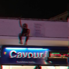 "Quann'è 'n Supereroe a sta' male..."