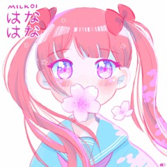 Milkoi - Hanahana