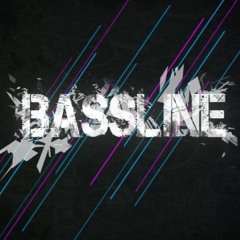 Bassline Mix 26th September 2018