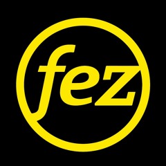 MORee - 4 Years Of Fez Classics Mix