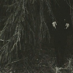 AbyssOnFire