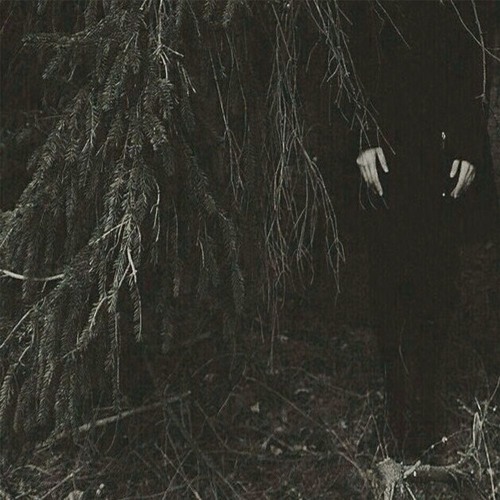 AbyssOnFire