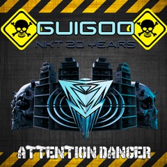 Tekno☢️