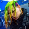 6ix9ine Gummo Mp3