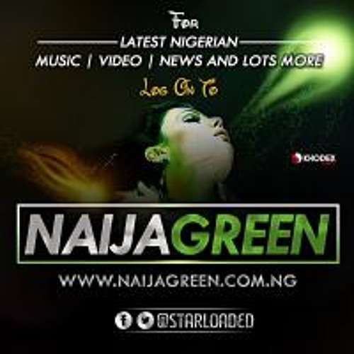 Nathaniel - Bassey - Lovesong - Wonderful - Wonder