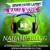 Artwork for Nathaniel Bassey - Casting Crowns