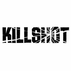 Eminem - KILLSHOT [Remix] [Mumble Rap Diss]