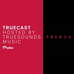 TrueCast on Proton Radio Vol.003 - 88Dubs