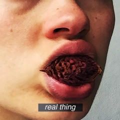 Real Thing?