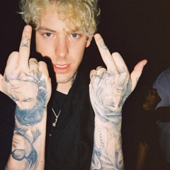 Brennan