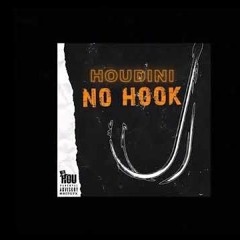 Houdini - NO HOOK (Official Video) [FaxAjYxt - JY]