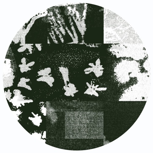 LT-UNDR-01// Hidden Spheres - This Is 4U