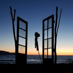 La Buena Onda De La Tarde