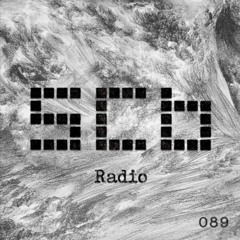 SCB Radio Episode #089 Back to 2005 Part 2