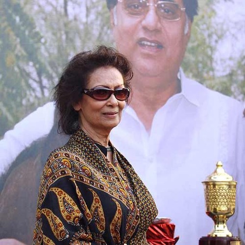 Apne honton par sajana chahta hoon (Jagjit Singh)