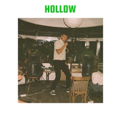 Hollow