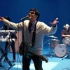 Weezer Africa Starring Weird Al Yankovic Funny For Mp3