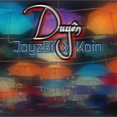 [Full Audio] Duyên - JayzBi x Kain (PerfectPieces)