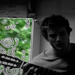 Eraclea 09 (summer edition)