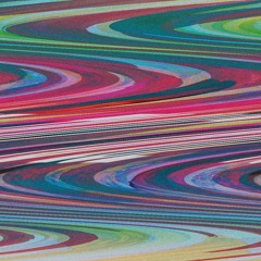 Tu Luz - Blanco Palamera (asierhans remix)