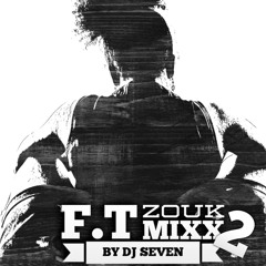 Douceur