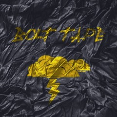 H.Bolt - TouTou