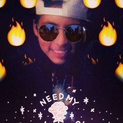 Z3AL - Wanted (Prod. By Kid Ocean)