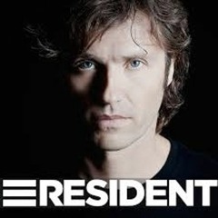 Hernan Cattaneo supporting GMJ & Matter - To The Stars [Resident #385]
