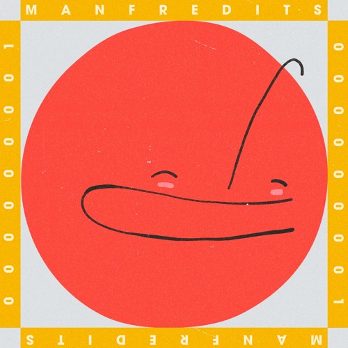 Manfredits : Mansfield