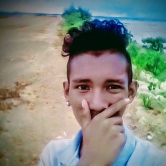 Papa Eza Vankastello Mix