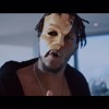 Dizzy Vc I Love It Freestyle Kanye West And Lil Pump Refix Mp3