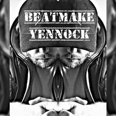 untitle instrumentale by Yennock 😛😛😛