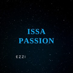 ISSA PASSION